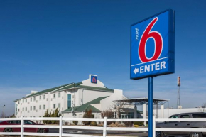 Hotels in Spencer County